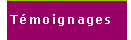 tmoignages