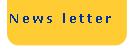 news letter