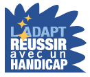 accueil